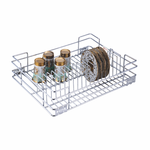 Fastener Manufacturing